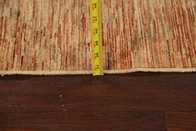 https://image-static-obj.rugsource.com/small/67979_1336286_2d646636.jpeg