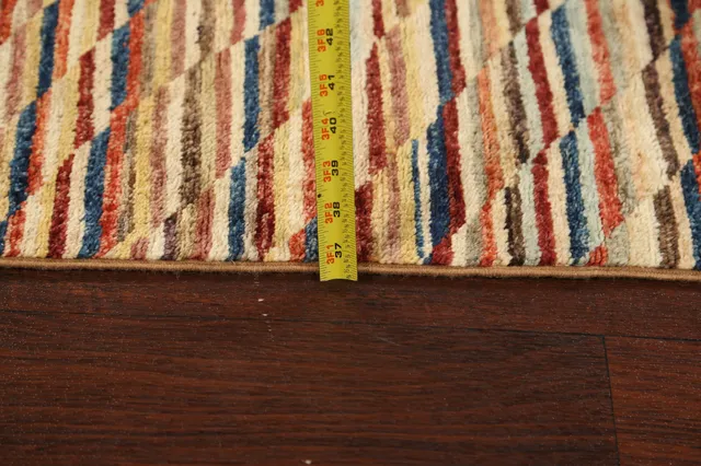 https://image-static-obj.rugsource.com/small/67981_1336324_6e232f24.jpeg