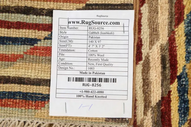 https://image-static-obj.rugsource.com/small/67981_1336327_1d9a216d.jpeg