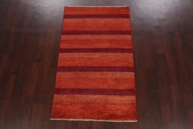 https://image-static-obj.rugsource.com/small/67982_1336328_efde17a9.jpeg