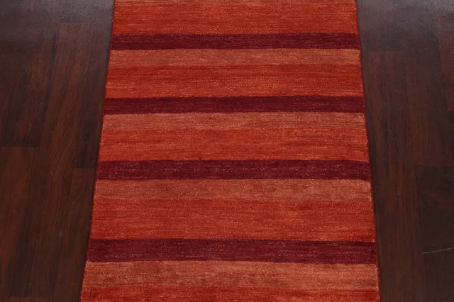 https://image-static-obj.rugsource.com/small/67982_1336329_8878c376.jpeg