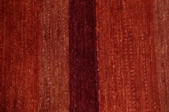 https://image-static-obj.rugsource.com/small/67982_1336335_e98c5a0f.jpeg