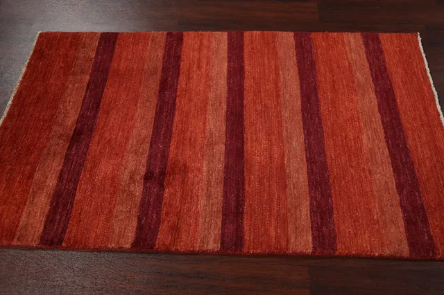 https://image-static-obj.rugsource.com/small/67982_1336338_b11a48a3.jpeg