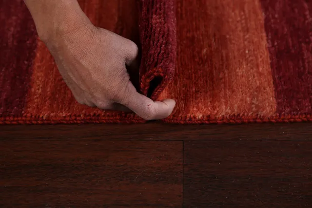 https://image-static-obj.rugsource.com/small/67982_1336341_a20ae6bb.jpeg