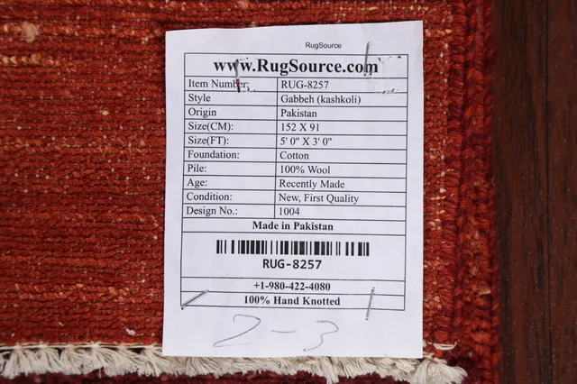 https://image-static-obj.rugsource.com/small/67982_1336345_627099b0.jpeg