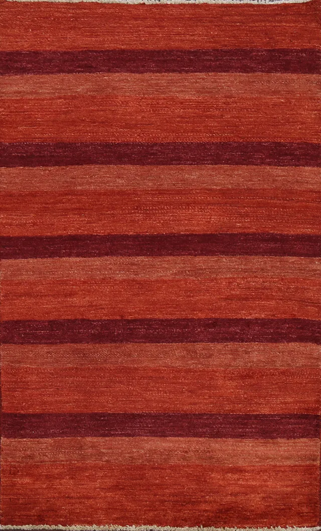 https://image-static-obj.rugsource.com/small/67982_1340954_e9d66418.jpeg