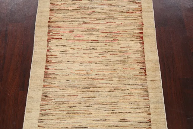 https://image-static-obj.rugsource.com/small/67984_1337761_314a8601.jpeg