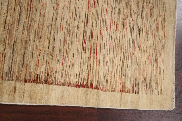https://image-static-obj.rugsource.com/small/67984_1337769_95143f73.jpeg