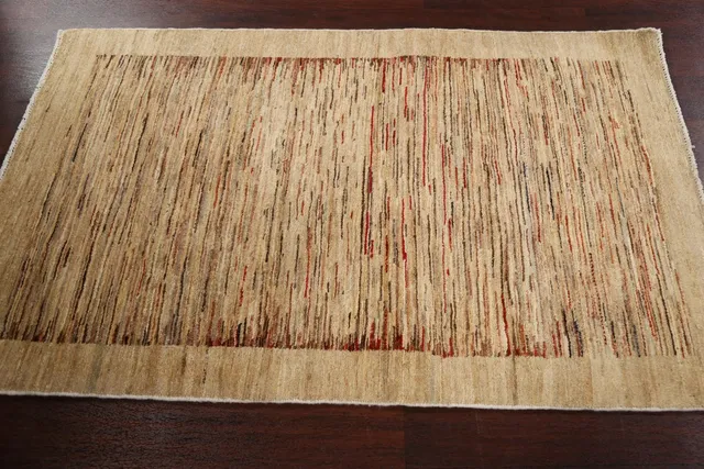 https://image-static-obj.rugsource.com/small/67984_1337770_6d2a06d3.jpeg
