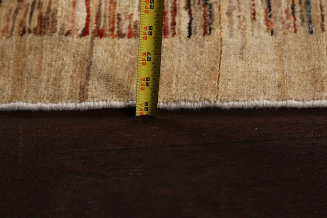 https://image-static-obj.rugsource.com/small/67984_1337774_bbc975f0.jpeg