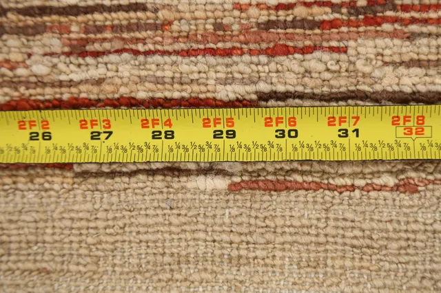 https://image-static-obj.rugsource.com/small/67984_1337775_5c4f2081.jpeg