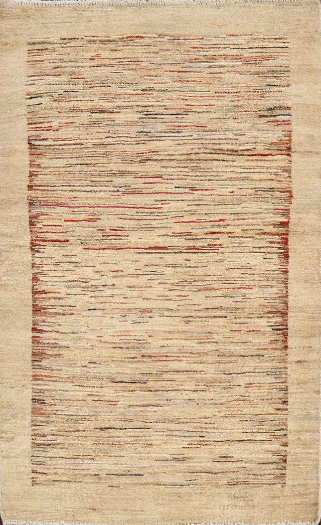 https://image-static-obj.rugsource.com/small/67984_1346879_09725add.jpeg