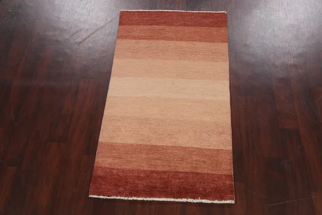 https://image-static-obj.rugsource.com/small/67985_1337778_cb08cb6e.jpeg