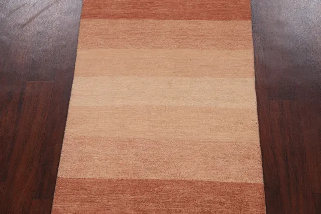 https://image-static-obj.rugsource.com/small/67985_1337779_8edd7256.jpeg