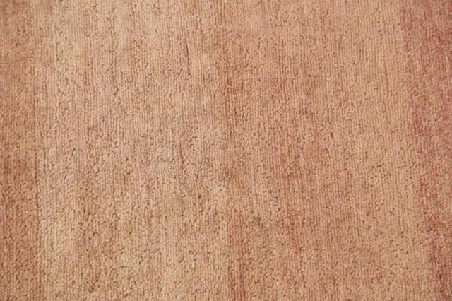 https://image-static-obj.rugsource.com/small/67985_1337785_8909284a.jpeg