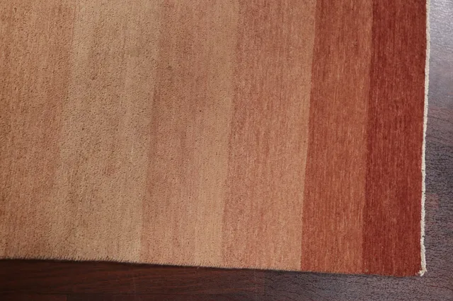 https://image-static-obj.rugsource.com/small/67985_1337787_1e3eb704.jpeg