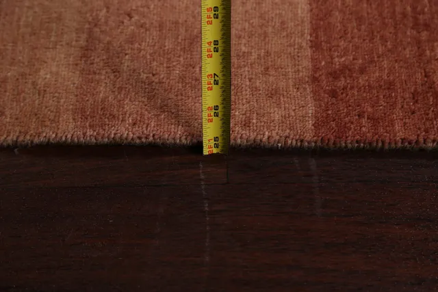 https://image-static-obj.rugsource.com/small/67985_1337792_d6caba22.jpeg