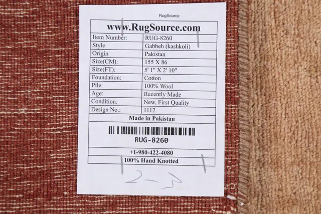 https://image-static-obj.rugsource.com/small/67985_1337795_dd3215e3.jpeg