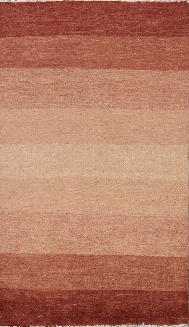 https://image-static-obj.rugsource.com/small/67985_1346880_698bbf70.jpeg