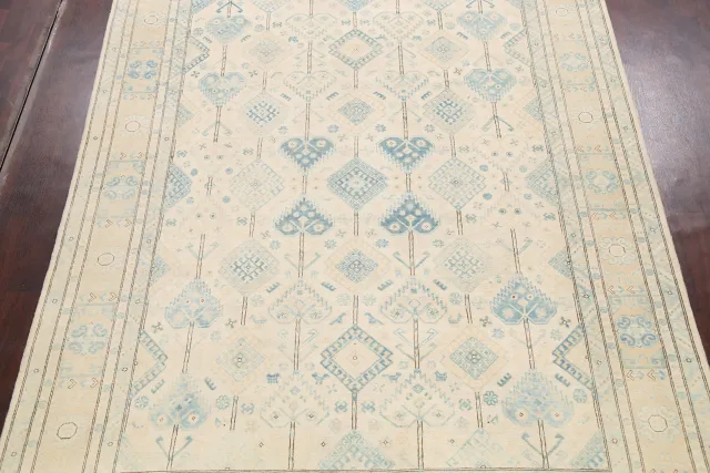 https://image-static-obj.rugsource.com/small/67989_1337837_7d693045.jpeg