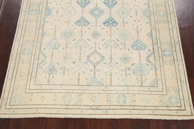 https://image-static-obj.rugsource.com/small/67989_1337839_d141314e.jpeg