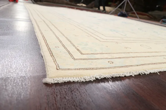 https://image-static-obj.rugsource.com/small/67989_1337841_ea501474.jpeg