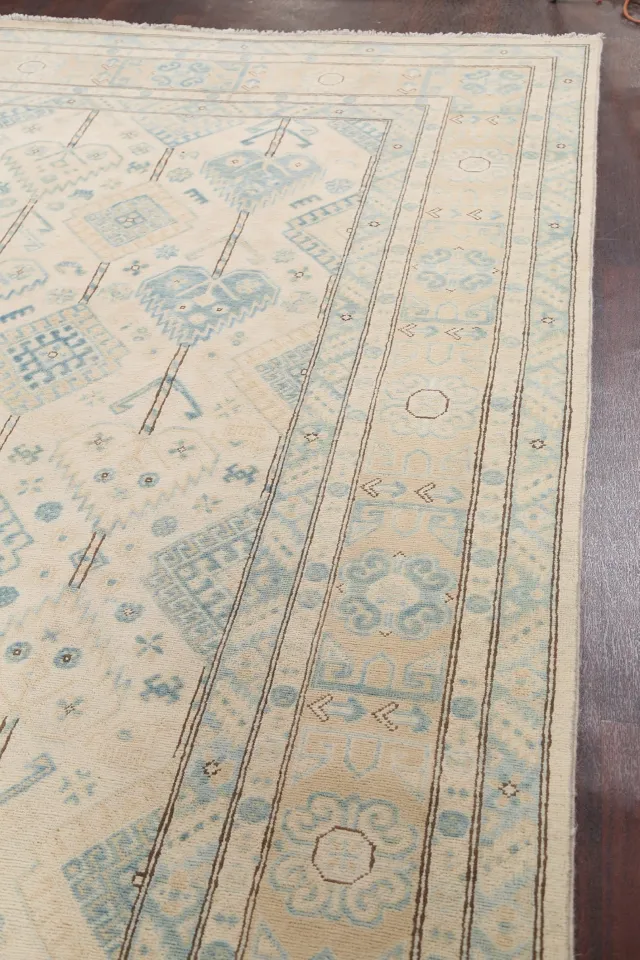 https://image-static-obj.rugsource.com/small/67989_1337848_ff78d109.jpeg