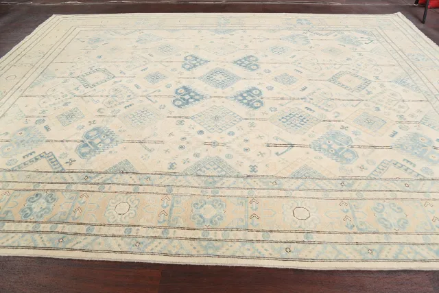 https://image-static-obj.rugsource.com/small/67989_1337850_16a048c3.jpeg