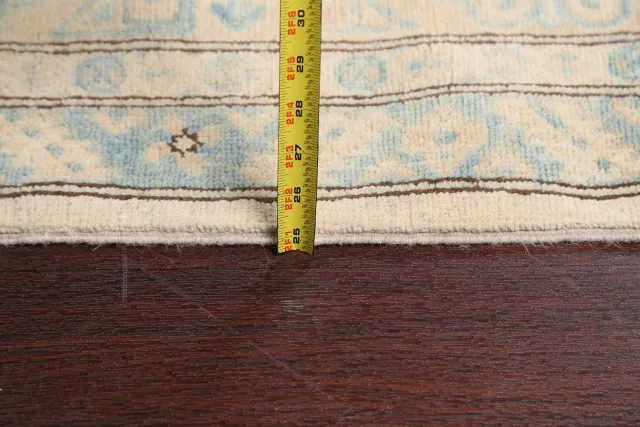 https://image-static-obj.rugsource.com/small/67989_1337855_d31640f1.jpeg