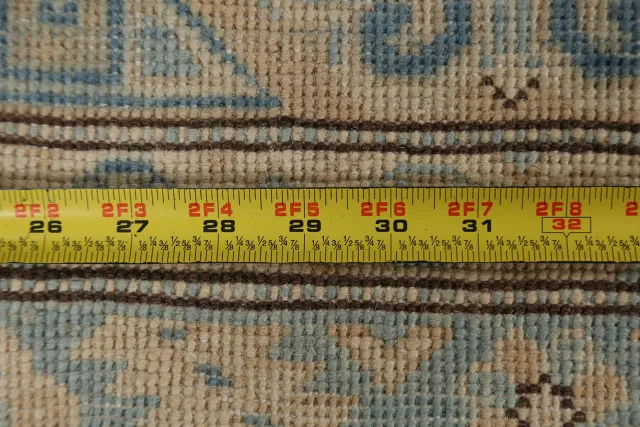 https://image-static-obj.rugsource.com/small/67989_1337856_0707d13d.jpeg