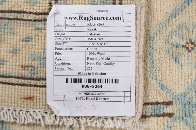 https://image-static-obj.rugsource.com/small/67989_1337858_caa1bba0.jpeg