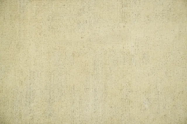 https://image-static-obj.rugsource.com/small/67994_3384274_8609f0db.jpeg