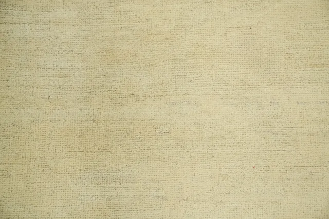 https://image-static-obj.rugsource.com/small/67994_3384276_db13a810.jpeg