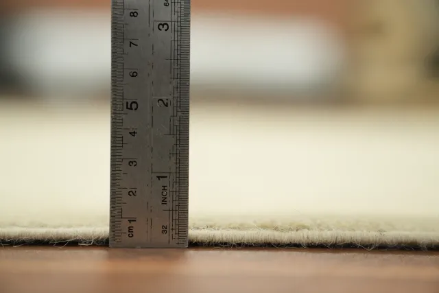 https://image-static-obj.rugsource.com/small/67994_3384280_45b22371.jpeg