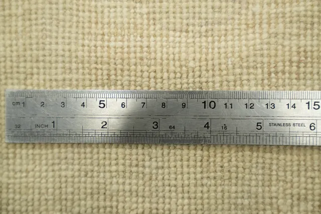 https://image-static-obj.rugsource.com/small/67994_3384283_b60b8991.jpeg