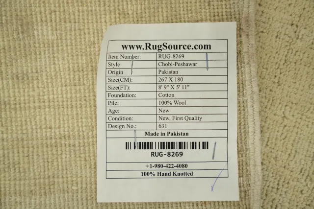 https://image-static-obj.rugsource.com/small/67994_3384284_3b408703.jpeg