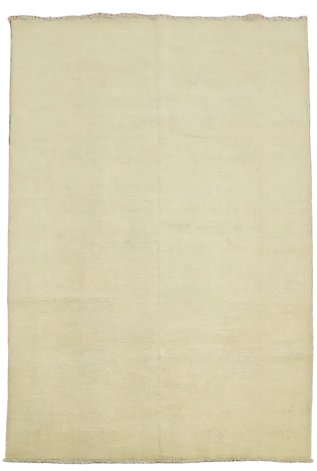 https://image-static-obj.rugsource.com/small/67994_3384714_e87c995e.jpeg