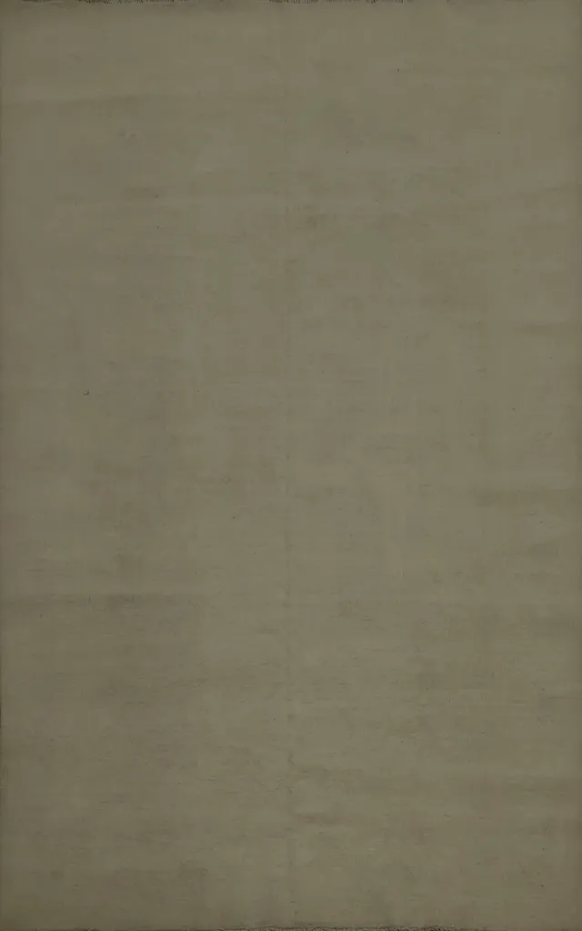 https://image-static-obj.rugsource.com/small/68002_3187150_e28ed7aa.jpeg