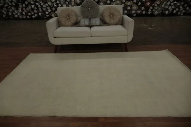 https://image-static-obj.rugsource.com/small/68002_3187743_3d75a483.jpeg