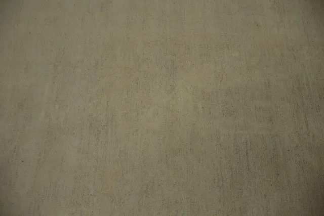 https://image-static-obj.rugsource.com/small/68002_3187746_3fd313df.jpeg