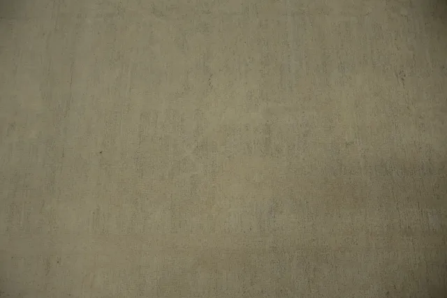 https://image-static-obj.rugsource.com/small/68002_3187747_1b56a0c6.jpeg