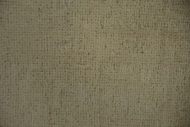 https://image-static-obj.rugsource.com/small/68002_3187749_0dec7391.jpeg