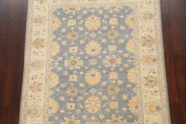 https://image-static-obj.rugsource.com/small/68003_1336752_f85d4df2.jpeg