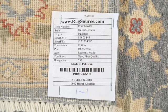 https://image-static-obj.rugsource.com/small/68003_1336772_610c913d.jpeg