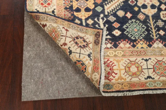 https://image-static-obj.rugsource.com/small/68006_1336824_34c38cbe.jpeg