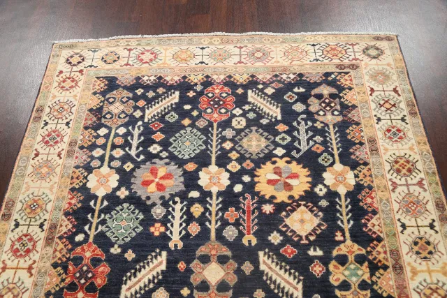 https://image-static-obj.rugsource.com/small/68006_1336829_3c41106d.jpeg