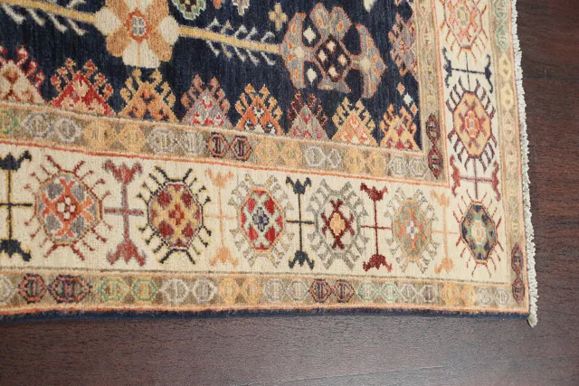 https://image-static-obj.rugsource.com/small/68006_1336830_f0a7ab5c.jpeg