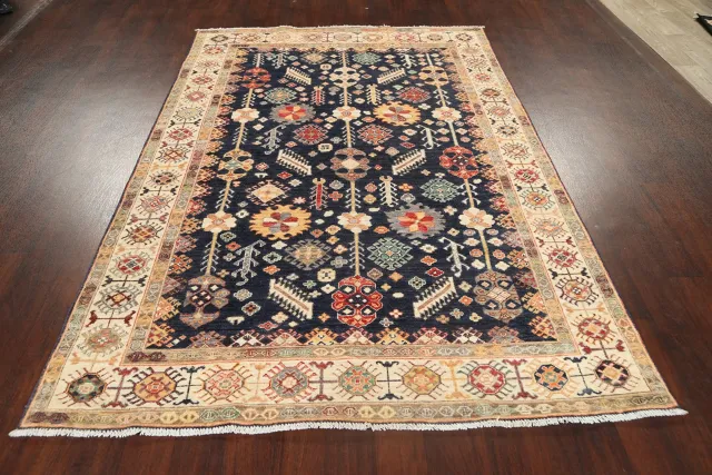 https://image-static-obj.rugsource.com/small/68006_1336833_6cec5e0a.jpeg