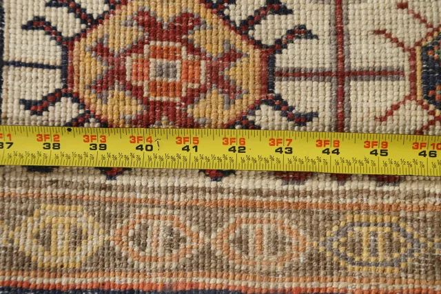 https://image-static-obj.rugsource.com/small/68006_1336838_131d9125.jpeg