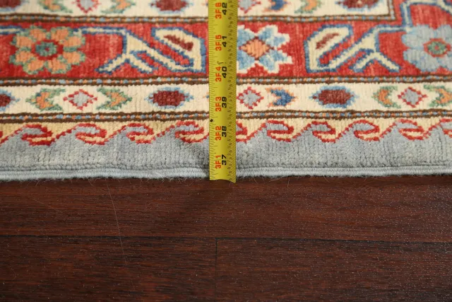 https://image-static-obj.rugsource.com/small/68010_1336936_41736468.jpeg